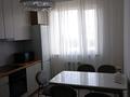 2-комнатная квартира · 54 м² · 9/12 этаж, Райымбека 259 — Максима за 49.3 млн ₸ в Алматы, Жетысуский р-н — фото 2