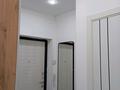 2-комнатная квартира · 54 м² · 9/12 этаж, Райымбека 259 — Максима за 49.3 млн ₸ в Алматы, Жетысуский р-н — фото 21