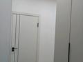 2-комнатная квартира · 54 м² · 9/12 этаж, Райымбека 259 — Максима за 49.3 млн ₸ в Алматы, Жетысуский р-н — фото 28