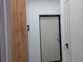 2-комнатная квартира · 54 м² · 9/12 этаж, Райымбека 259 — Максима за 49.3 млн ₸ в Алматы, Жетысуский р-н — фото 29