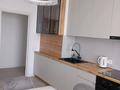 2-комнатная квартира · 54 м² · 9/12 этаж, Райымбека 259 — Максима за 49.3 млн ₸ в Алматы, Жетысуский р-н — фото 3