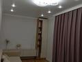 2-комнатная квартира · 54 м² · 9/12 этаж, Райымбека 259 — Максима за 49.3 млн ₸ в Алматы, Жетысуский р-н — фото 5