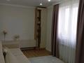 2-комнатная квартира · 54 м² · 9/12 этаж, Райымбека 259 — Максима за 49.3 млн ₸ в Алматы, Жетысуский р-н — фото 6