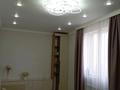 2-комнатная квартира · 54 м² · 9/12 этаж, Райымбека 259 — Максима за 49.3 млн ₸ в Алматы, Жетысуский р-н — фото 8