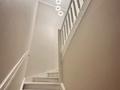 5-бөлмелі пәтер · 160 м² · 5/6 қабат, Таулсиздик, бағасы: 51.5 млн ₸ в Актобе