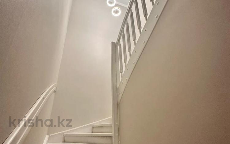 5-бөлмелі пәтер · 160 м² · 5/6 қабат, Таулсиздик, бағасы: 51.5 млн ₸ в Актобе — фото 2