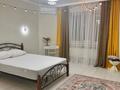 5-бөлмелі пәтер · 160 м² · 5/6 қабат, Таулсиздик, бағасы: 51.5 млн ₸ в Актобе — фото 2