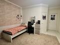 5-комнатная квартира · 160 м² · 5/6 этаж, Таулсиздик за 50.5 млн ₸ в Актобе — фото 6