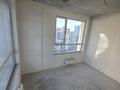 2-бөлмелі пәтер · 60 м² · 10/16 қабат, Райымбек батыр 2, бағасы: 42.5 млн ₸ в Астане, Сарайшык р-н — фото 26