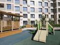 2-бөлмелі пәтер · 60 м² · 10/16 қабат, Райымбек батыр 2, бағасы: 42.5 млн ₸ в Астане, Сарайшык р-н — фото 3