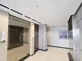 2-бөлмелі пәтер · 60 м² · 10/16 қабат, Райымбек батыр 2, бағасы: 42.5 млн ₸ в Астане, Сарайшык р-н — фото 5