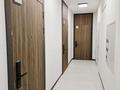 2-бөлмелі пәтер · 60 м² · 10/16 қабат, Райымбек батыр 2, бағасы: 42.5 млн ₸ в Астане, Сарайшык р-н — фото 7