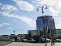 2-бөлмелі пәтер · 60 м² · 10/16 қабат, Райымбек батыр 2, бағасы: 42.5 млн ₸ в Астане, Сарайшык р-н — фото 10