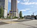 2-бөлмелі пәтер · 60 м² · 10/16 қабат, Райымбек батыр 2, бағасы: 42.5 млн ₸ в Астане, Сарайшык р-н — фото 11