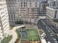 2-бөлмелі пәтер · 60 м² · 10/16 қабат, Райымбек батыр 2, бағасы: 42.5 млн ₸ в Астане, Сарайшык р-н — фото 12
