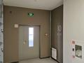 2-бөлмелі пәтер · 60 м² · 10/16 қабат, Райымбек батыр 2, бағасы: 42.5 млн ₸ в Астане, Сарайшык р-н — фото 13