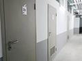 2-бөлмелі пәтер · 60 м² · 10/16 қабат, Райымбек батыр 2, бағасы: 42.5 млн ₸ в Астане, Сарайшык р-н — фото 29