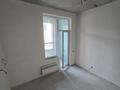 2-бөлмелі пәтер · 60 м² · 10/16 қабат, Райымбек батыр 2, бағасы: 42.5 млн ₸ в Астане, Сарайшык р-н — фото 19