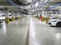 2-бөлмелі пәтер · 60 м² · 10/16 қабат, Райымбек батыр 2, бағасы: 42.5 млн ₸ в Астане, Сарайшык р-н — фото 30