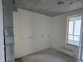 2-бөлмелі пәтер · 60 м² · 10/16 қабат, Райымбек батыр 2, бағасы: 42.5 млн ₸ в Астане, Сарайшык р-н — фото 20
