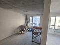 2-бөлмелі пәтер · 60 м² · 10/16 қабат, Райымбек батыр 2, бағасы: 42.5 млн ₸ в Астане, Сарайшык р-н — фото 23