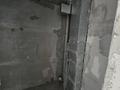 2-бөлмелі пәтер · 60 м² · 10/16 қабат, Райымбек батыр 2, бағасы: 42.5 млн ₸ в Астане, Сарайшык р-н — фото 24