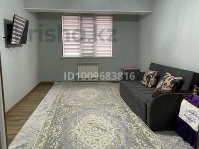 2-комнатная квартира · 63 м² · 2/5 этаж, АДС 5 — 37 үй. 26 п за 22.5 млн 〒 в Туркестане