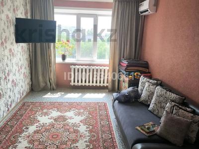 3-комнатная квартира · 68 м² · 8/9 этаж, Ауэзова 89 — Набережная за 17.5 млн ₸ в Аксу