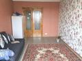 3-бөлмелі пәтер · 68 м² · 8/9 қабат, Ауэзова 89 — Набережная, бағасы: 17.5 млн ₸ в Аксу — фото 2