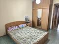 3-бөлмелі пәтер · 68 м² · 8/9 қабат, Ауэзова 89 — Набережная, бағасы: 17.5 млн ₸ в Аксу — фото 4