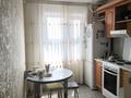 3-бөлмелі пәтер · 68 м² · 8/9 қабат, Ауэзова 89 — Набережная, бағасы: 17.5 млн ₸ в Аксу — фото 8