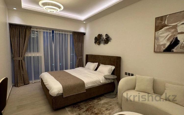 1-комнатная квартира · 39 м² · 1/41 этаж, Дубай за ~ 177.9 млн ₸ — фото 5