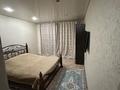 1-комнатная квартира · 32 м² · 1/5 этаж, Энергетиков — Энергетиков за 8 000 ₸ в Экибастузе