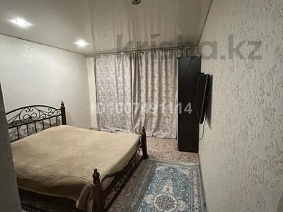 1-бөлмелі пәтер · 32 м² · 1/5 қабат, Энергетиков 42 — Энергетиков ауэзова, бағасы: 10 000 〒 в Экибастузе