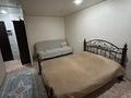 1-комнатная квартира · 32 м² · 1/5 этаж, Энергетиков — Энергетиков за 8 000 ₸ в Экибастузе — фото 2