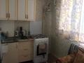 1-комнатная квартира · 36 м² · 2/5 этаж, мкр Алатау (ИЯФ) 15а — Возле церкви за 23 млн 〒 в Алматы, Медеуский р-н — фото 2