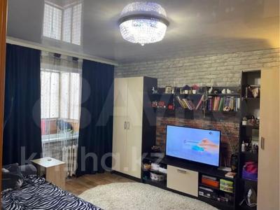 Продажа квартир в Оренбурге: 1-комнатная квартира · 29.5 м² · 4/5 этаж, Центральная 19 — Обменяю эту квартиру на 1 комнатную квартиру в г.Астана,Казахстан за 12 млн 〒 1-комнатная квартира · 29.5 м² · 4/5 этаж, Центральная 19 — Обменяю эту квартиру на 1 комнатную квартиру в г.Астана,Казахстан за 12 млн 〒 в Оренбурге