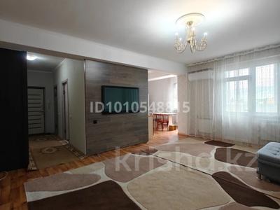 2-бөлмелі пәтер · 75 м² · 8/9 қабат, Микрорайон Алтын Ауыл 22, бағасы: 23 млн 〒 в Каскелене