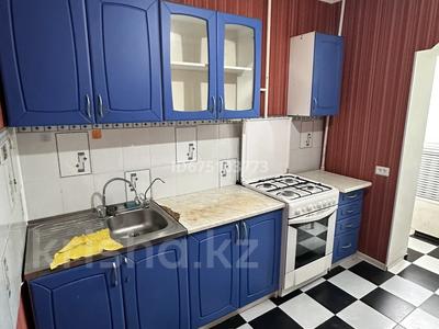 2-комнатная квартира · 56 м² · 3/5 этаж, мкр 5 91 за 150 000 ₸ в Актобе
