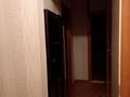 3-комнатная квартира, 69.9 м², 1/5 этаж помесячно, Сайна — Сайна - Фрунзе ( Торайгырова ) за 300 000 〒 в Алматы, Бостандыкский р-н — фото 5