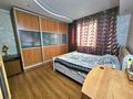 Жеке үй · 5 бөлме · 183.5 м² · 5 жүзд., Базарбаева, бағасы: 170 млн ₸ в Алматы, Медеуский р-н — фото 12
