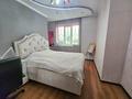Жеке үй · 5 бөлме · 183.5 м² · 5 жүзд., Базарбаева, бағасы: 170 млн ₸ в Алматы, Медеуский р-н — фото 13