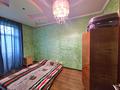 Жеке үй · 5 бөлме · 183.5 м² · 5 жүзд., Базарбаева, бағасы: 170 млн ₸ в Алматы, Медеуский р-н — фото 15