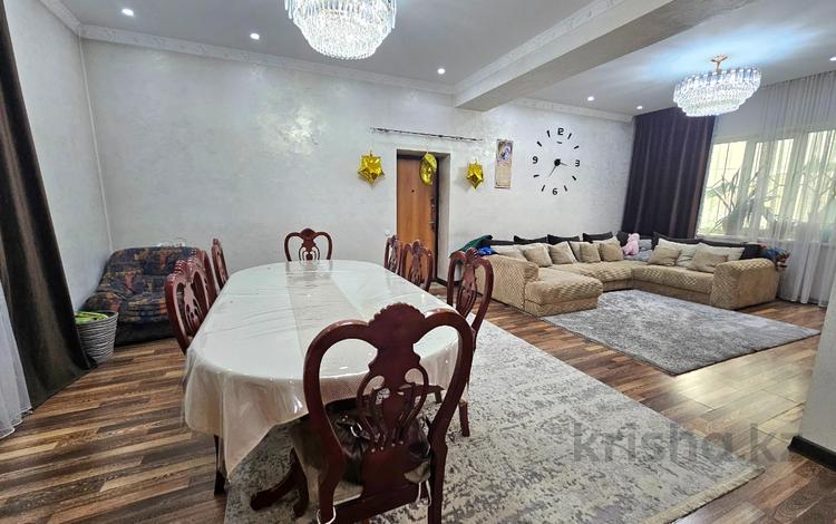 Жеке үй · 5 бөлме · 183.5 м² · 5 жүзд., Базарбаева, бағасы: 170 млн ₸ в Алматы, Медеуский р-н — фото 31