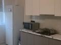 1-комнатная квартира · 47 м² · 2/12 этаж, Култегин 14 за 220 000 ₸ в Астане, Нура р-н