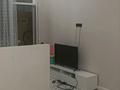 1-комнатная квартира · 47 м² · 2/12 этаж, Култегин 14 за 220 000 ₸ в Астане, Нура р-н — фото 10