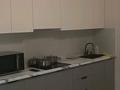 1-комнатная квартира · 47 м² · 2/12 этаж, Култегин 14 за 220 000 ₸ в Астане, Нура р-н — фото 14