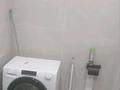 1-комнатная квартира · 47 м² · 2/12 этаж, Култегин 14 за 220 000 ₸ в Астане, Нура р-н — фото 15