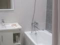 1-комнатная квартира · 47 м² · 2/12 этаж, Култегин 14 за 220 000 ₸ в Астане, Нура р-н — фото 17