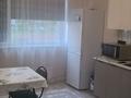 1-комнатная квартира · 47 м² · 2/12 этаж, Култегин 14 за 220 000 ₸ в Астане, Нура р-н — фото 2